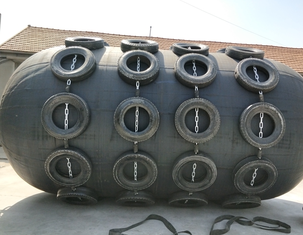 船用靠球厂家，青岛裕盛品质之选